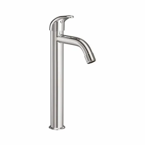 Pillar Tap (Tall Model)