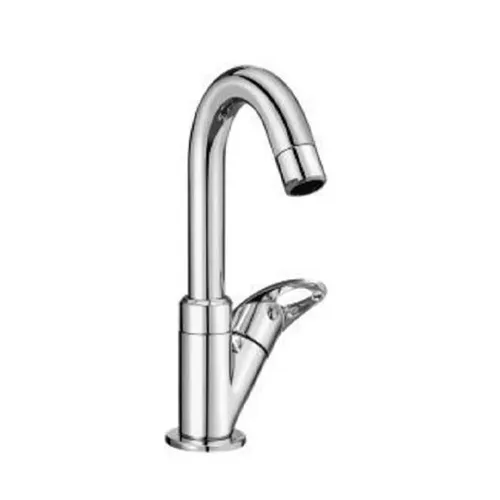 Pillar Tap ‘Swivel’