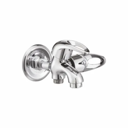 Bib Tap ‘Two Way’ with Flange