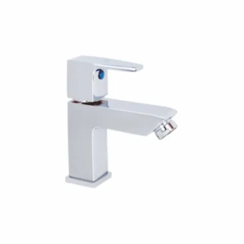 Pillar Tap