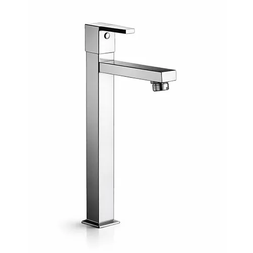 Pillar Tap (Tall Model)