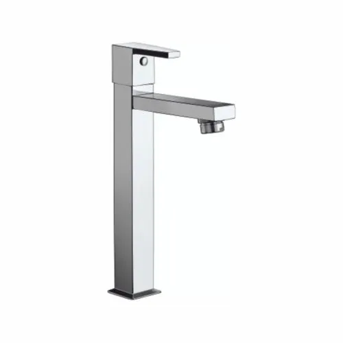 Pillar Tap (Tall Model)