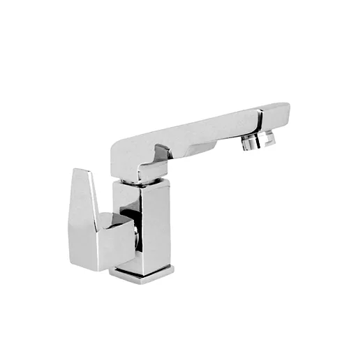 Pillar Tap ‘Swivel’