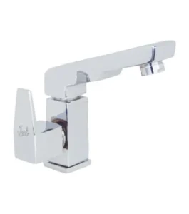 Pillar Tap ‘Swivel’ 15 mm