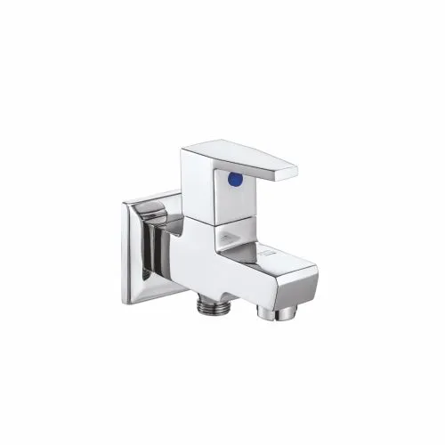 Bib Tap ‘Two Way’ with Flange