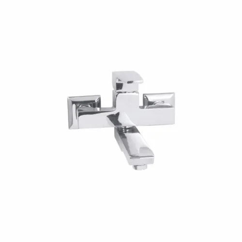Single Lever Sink Mixer