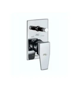 Bib Tap ‘Swivel’ 15 mm