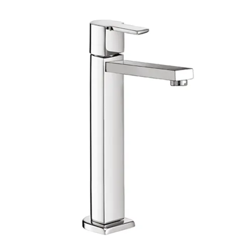 Pillar Tap (Tall Model)