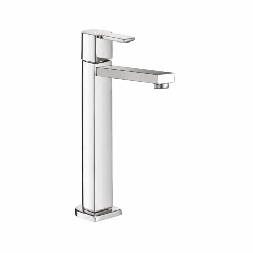 Pillar Tap (Tall Model)