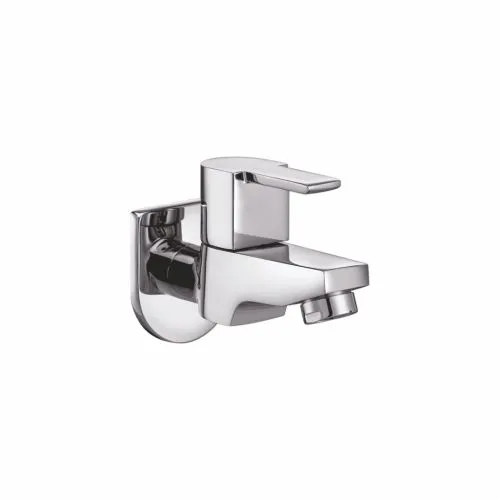 Bib Tap With Flange