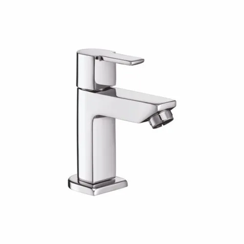 Pillar Tap