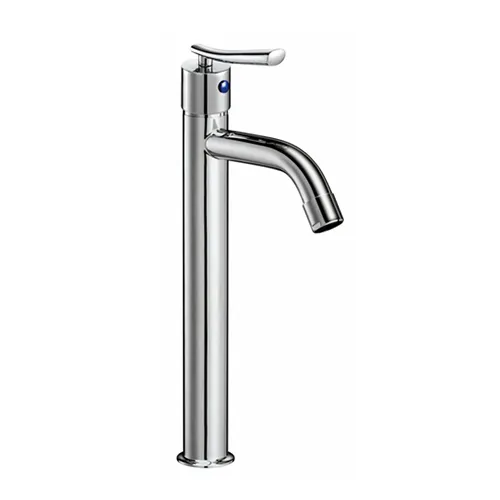 Pillar Tap “Tall Model”