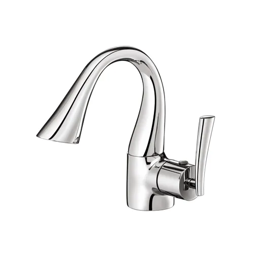 Pillar Tap ‘Swivel’