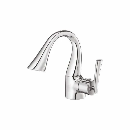 Pillar Tap ‘Swivel’