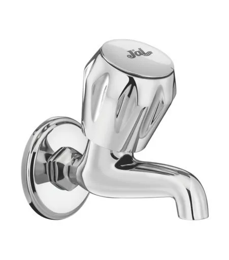 Bib Tap Without Flange 15mm