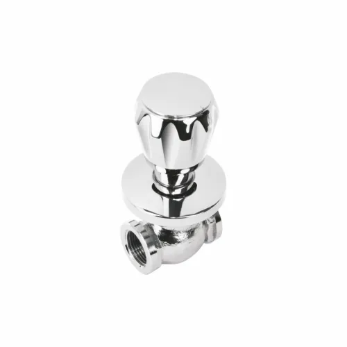 Concealed Stop Cock 15mm