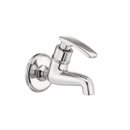 Bib Tap without Flange