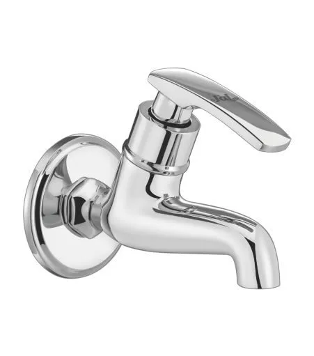 Bib Tap without Flange 15 mm