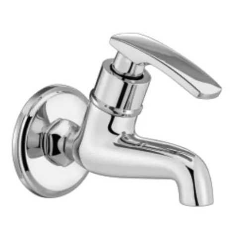 Bib Tap without Flange