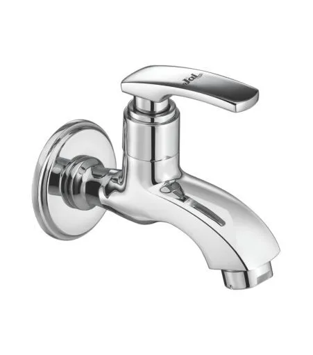 Bib Tap with Foam Flow without Flange 15 mm