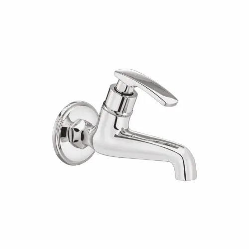 Bib Tap ‘Long Body’ without Flange