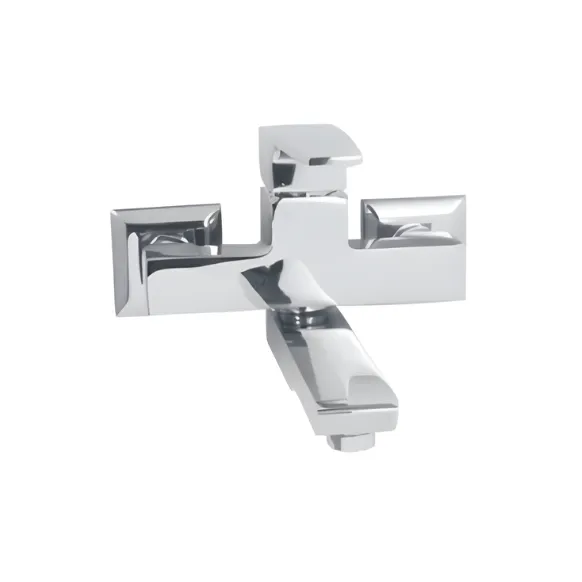 Single Lever Sink Mixer