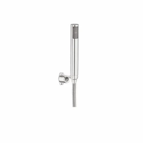 Hand Shower