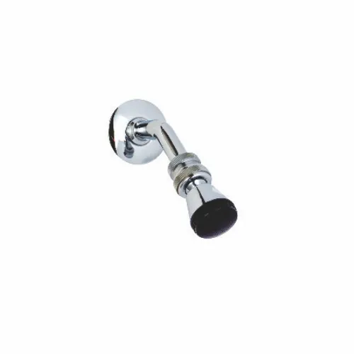 Overhead Shower Set