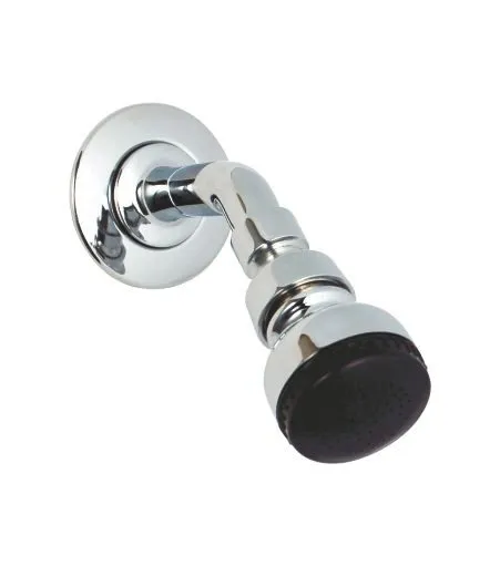 Overhead Shower Set 15 mm 1281