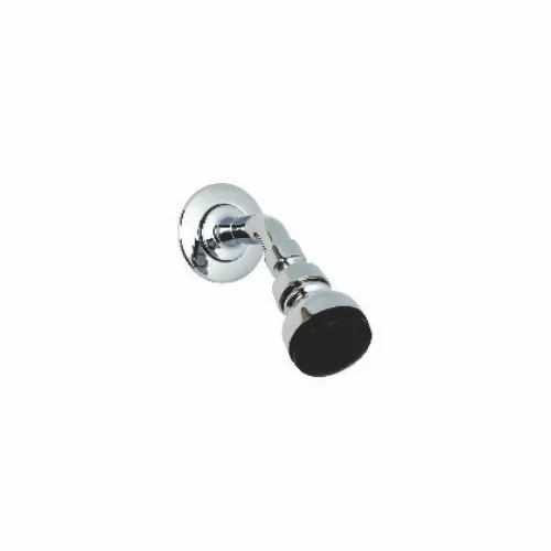 Overhead Shower Set