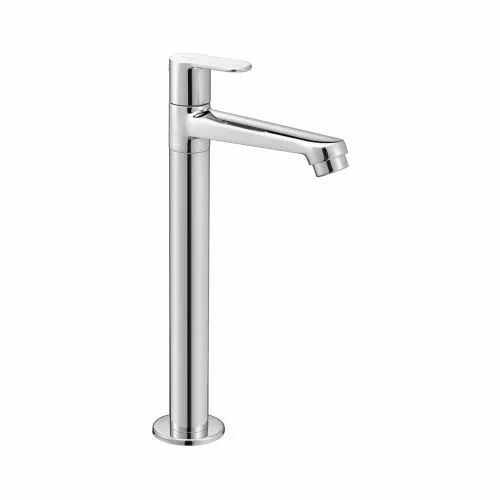 Pillar Tap (Tall Model)