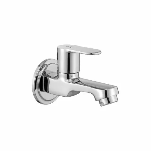 Bib Tap with Flange