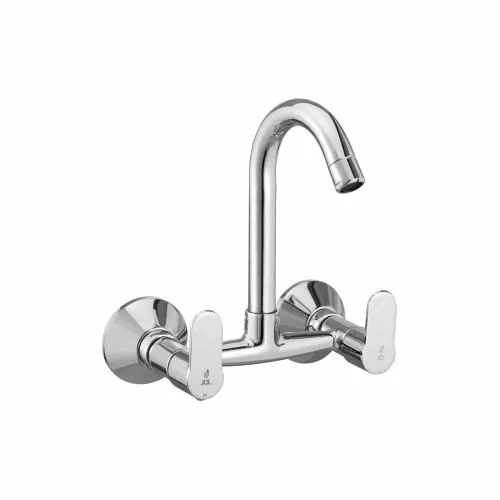 Sink Mixer