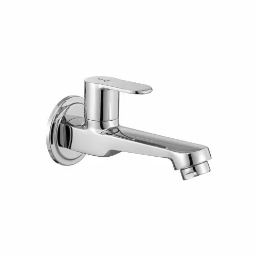 Bib Tap ‘Long Body’ with Flange