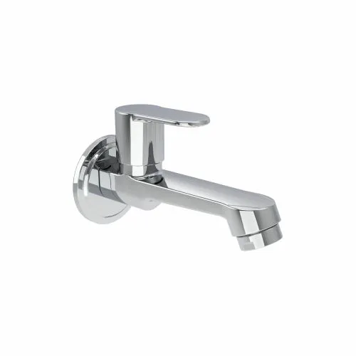 Bib Tap ‘Long Body’ with Flange