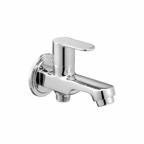 Bib Tap ‘Two-Way’ with Flange