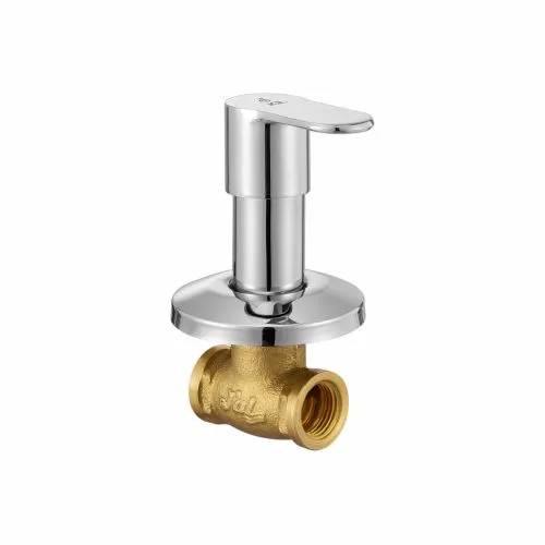 Concealed Stop Cock 15 mm