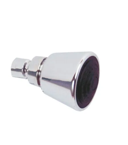 Overhead Shower 15mm