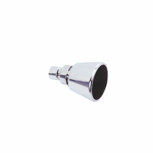 Overhead Shower