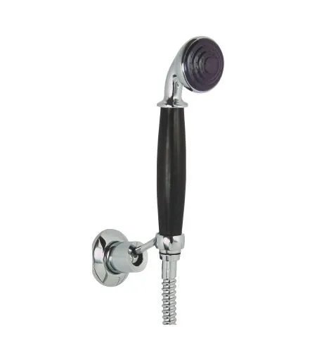 Hand Shower 15mm