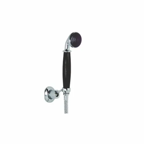 Hand Shower