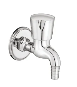 Bib Tap for Hose Connection without Flange 15mm