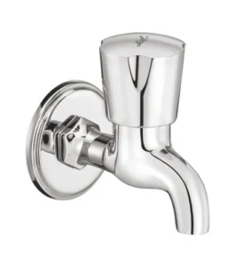 Bib Tap without Flange 15mm