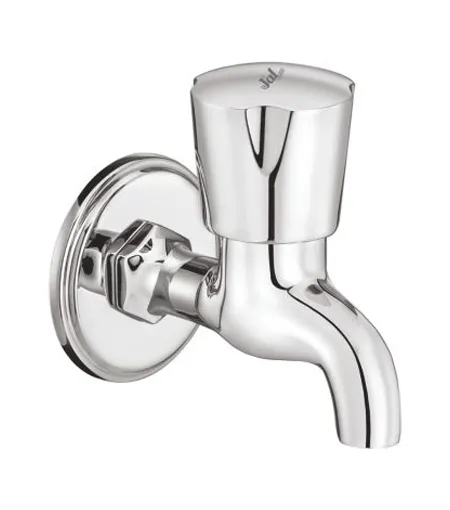 Bib Tap without Flange 15mm