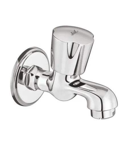 Bib Tap with foam flow without Flange 15mm