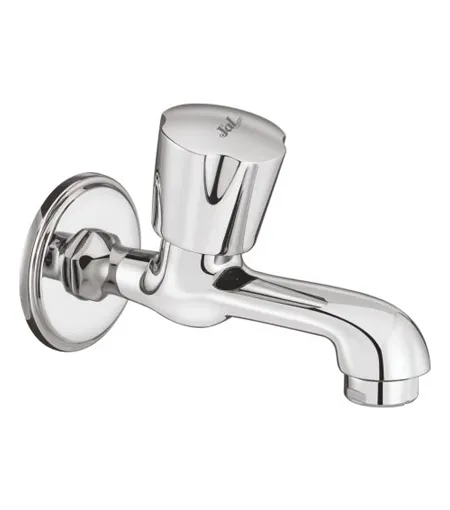 Bib Tap ‘Long Body’ with Foam Flow without Flange 15mm