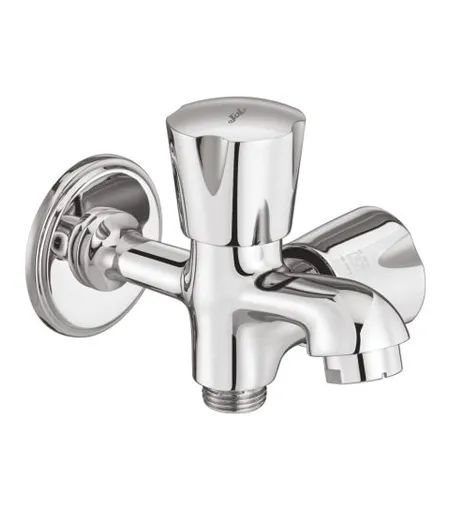 Bib Tap ‘Two-Way’ without Flange 15mm