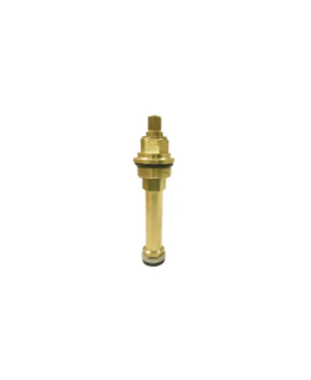 Spindle Assembly for Concealed Stop Cock (22×1.5)