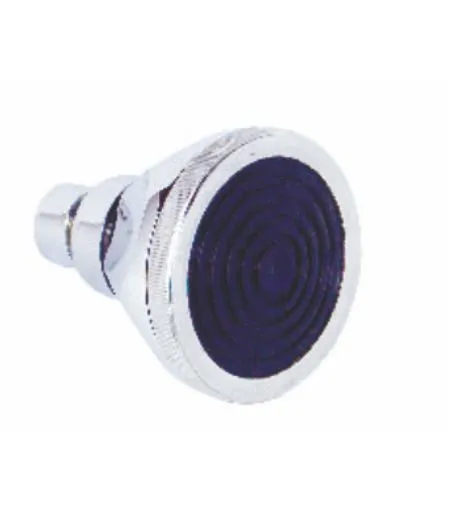 Overhead Shower 15mm 1620