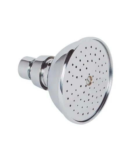Overhead Shower 15mm